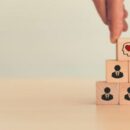 Human-Centered Leadership: Emotional Intelligence, Adaptability, And Interpersonal Skills