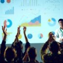 What CEOs Really Want From L&D (And Why Most Never Get It)