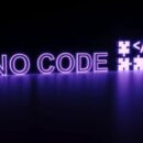 Practical Use Cases Of No-Code In L&D: From Workflow Automation To Personalized Learning