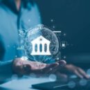 Modern Banking Training Programs For Employees: Key Insights And Best Practices