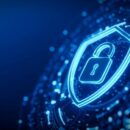 Secure Your eLearning Software: 10 Steps To Lock It Down Before Launch