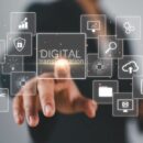 Driving Digital Transformation Through L&D: Why Upskilling Is The First Step