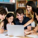 Vygotsky's Social Constructivist Theory 101