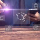 Digital Coverage: The Role Of eLearning In Future-Proofing Insurance Skills