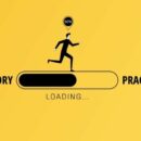 When The Job Has No Room For Error, The Real World Is The Worst Place To Practice