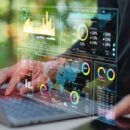 Learning In The Flow: Continuous Microlearning And Human-Centered Design