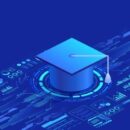 Teachers, Trainers, And Tech: Why eLearning Makes Educators More Powerful, Not Redundant