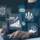 Proving ROI: How To Show The Impact Of Learning In 5 Simple Steps