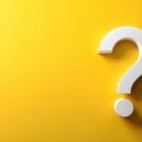 25 Smart Questions To Ask Before Creating Your Next eLearning Course