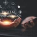 Designing An L&D Strategy That Scales With Your Digital Transformation Goals