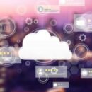 How Web Scraping Fuels Competitive Intelligence In eLearning?