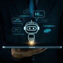 What Agentic AI Can Do For Learning And Development