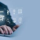 Learn At Your Pace: The Benefits Of eLearning