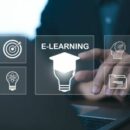 Microlearning + Adaptive Tech: A Match Made For Gen Z Learners