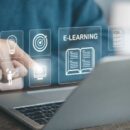 Online Learning In 2025: A Defining Shift In Education