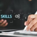 Smarter Upskilling: Using No-Code To Align L&D With Digital Transformation Goals