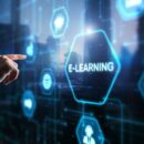 Beyond Textbooks: How EdTech Is Helping Kids Who Learn Differently Shine