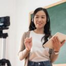 The Unique Role Of Live Instructors In Solving Student Challenges