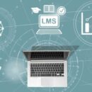 Choosing The Right Automation Approach For Your LMS Ecosystem