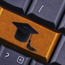 How Online MSW Students Are Driving Policy Change Through Remote Degrees