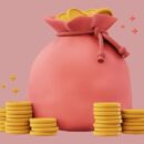 SmartSuite Pricing Plans And Costs 2025: Which Plan Is Right For You?