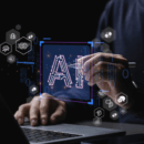 Smarter, Faster, Better: 25 AI Tools For L&D That Make Learning Stick eBook Launch