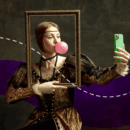 Social Media Influencer Marketing Strategy: B2B Tactics That Drive Real Results In 2025