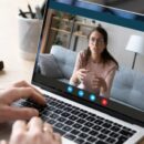 Stay Interviews: What Are They And Why Do You Need To Conduct Them?