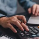 SuiteDash Pricing Plans And Costs 2025: All You Should Know