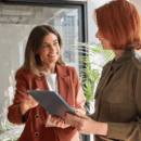 eBook Release: Launching Your Customer Education Program