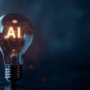 The Application Of Artificial Intelligence In Education: New Opportunities For eLearning
