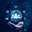 The ESL Edge: Why Onboarding Fails Multilingual Employees, And How To Fix It