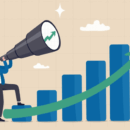 The Enhanced Kirkpatrick Model—Your ROI Foundation