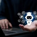 The Future Of eLearning: AI Course Creators And The Democratization Of Education