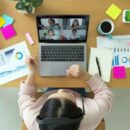 Real-Time Engagement Metrics: You Can Only Improve What You Can Measure