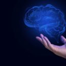 The Learning Revolution: Why Methodology, Not Just Technology, Is The Next Big Thing In EdTech