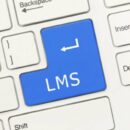 The Rise Of Online Learning Platforms: LMS Adoption Trends Across The UK