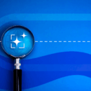 The Rise Of Generative Engine Optimization (GEO): How To Make Your Content AI-Search Ready