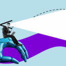 Top AI Personalization Tools eLearning And HR Tech Marketers Are Using To Drive Results