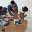 Healthcare Training Programs Transforming Workforce Readiness In 2025