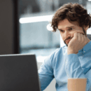 Understanding The Learner Engagement Gap In Virtual Training