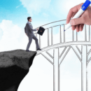 Understanding The Learning-To-Business Metrics Bridge