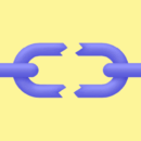 Upskilling Disconnect: Upskilling Is A Priority, So Why Is It Still So Hard To Start?