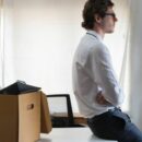 Which U.S. States Are Facing The Most Layoffs?