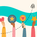 Why Are Reviews Important? The Key To Building Trust And Driving Software Sales