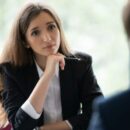 Why Listening Matters: What Are The Advantages Of An Employee Listening Strategy?