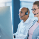 eBook Launch: Why Sales Teams Struggle And How To Do Enablement Better