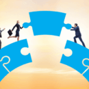 eBook Launch: Addressing The Learner Engagement Gap In Virtual Training