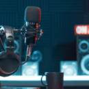 eLI Proudly Presents: The eLearning Unscripted Podcast With Dr. Keith Keating And Dr. Jerry Zandstra