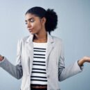 eLearning Course Marketplaces Vs. Self-Hosting: What's Best For Your Online Courses?